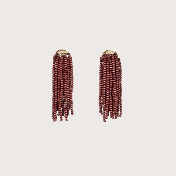 cult gaia Jewelry - cult gaia Susa Earring
